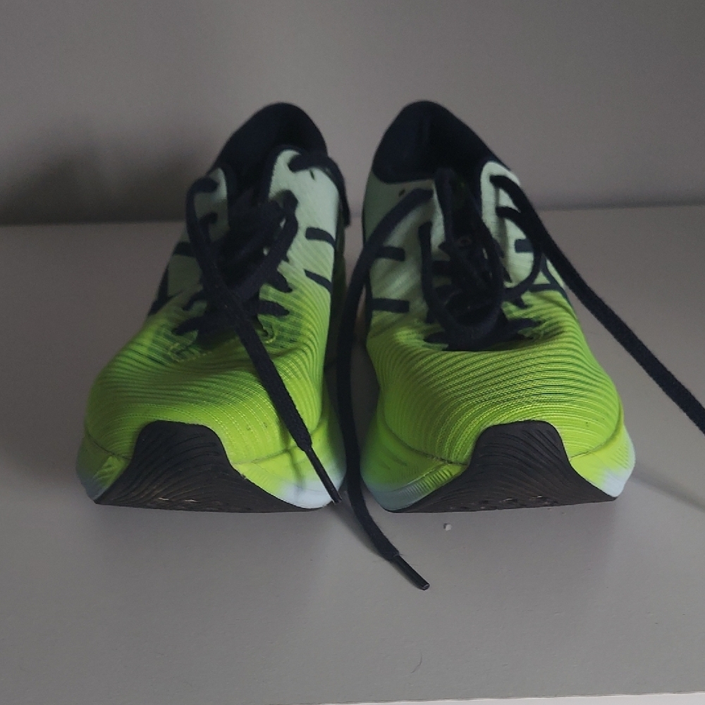 Asics Metaspeed Size 7.5